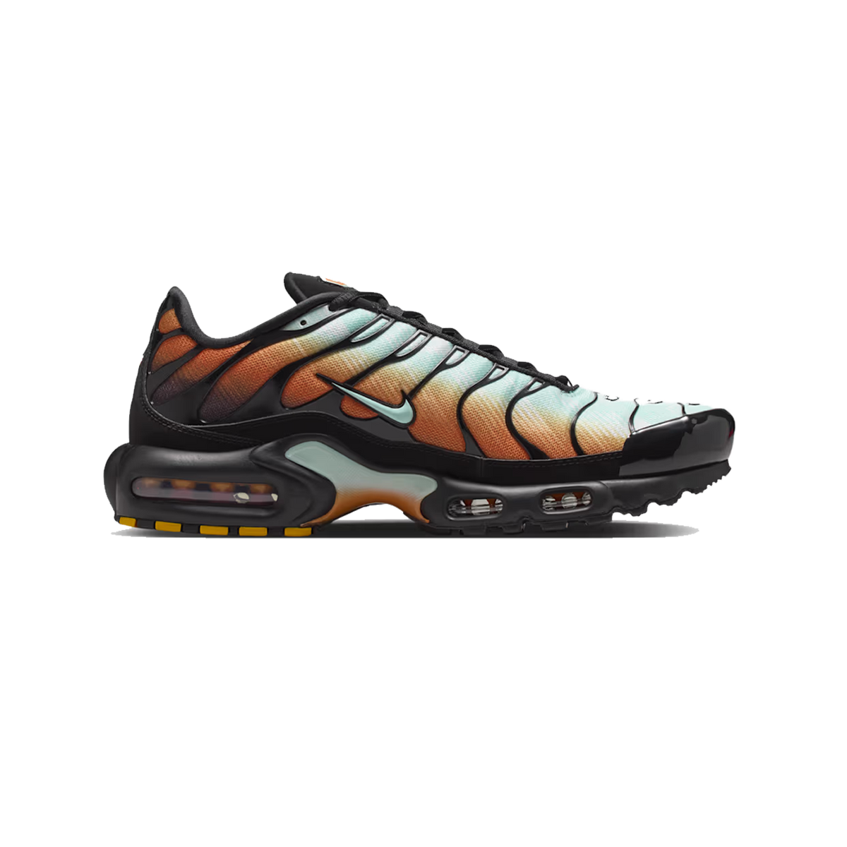 Nike Air Max Plus OG 'Premium Desert Monarch'