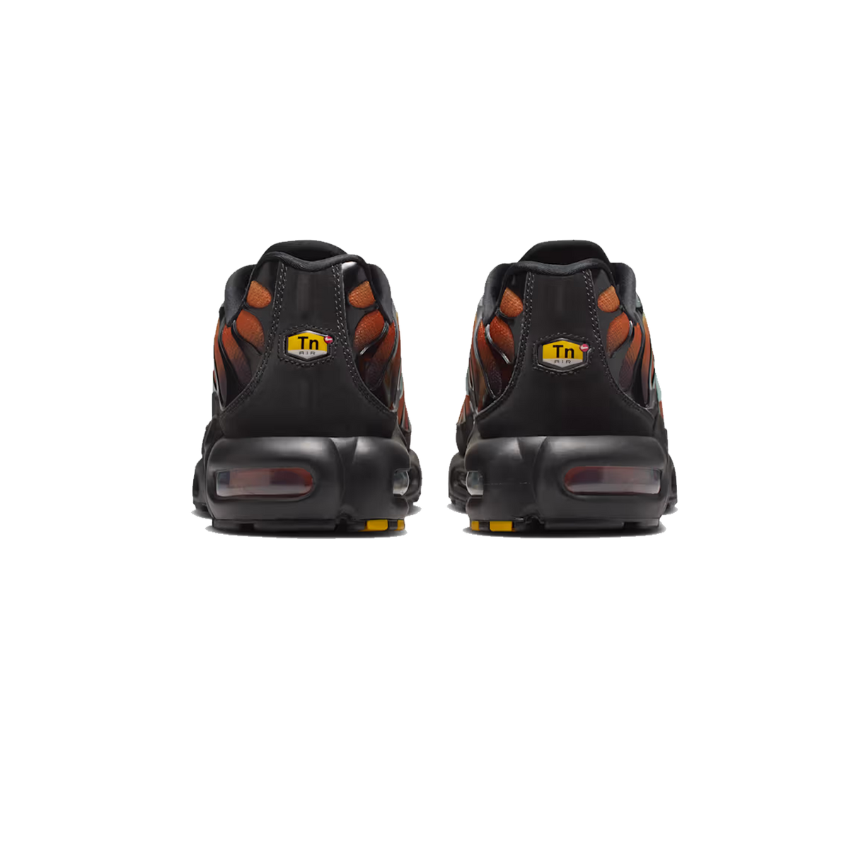 Nike Air Max Plus OG 'Premium Desert Monarch'