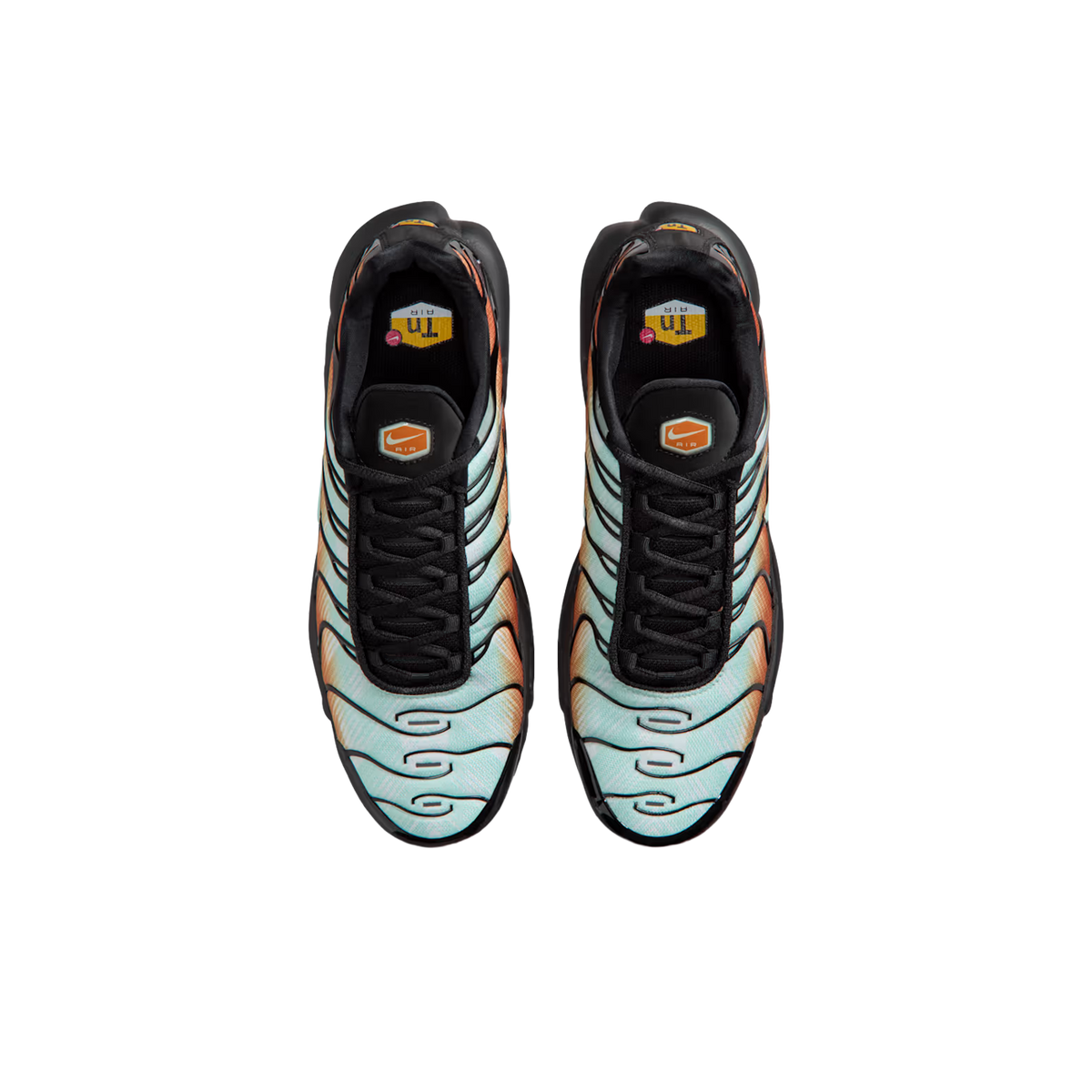 Nike Air Max Plus OG 'Premium Desert Monarch'