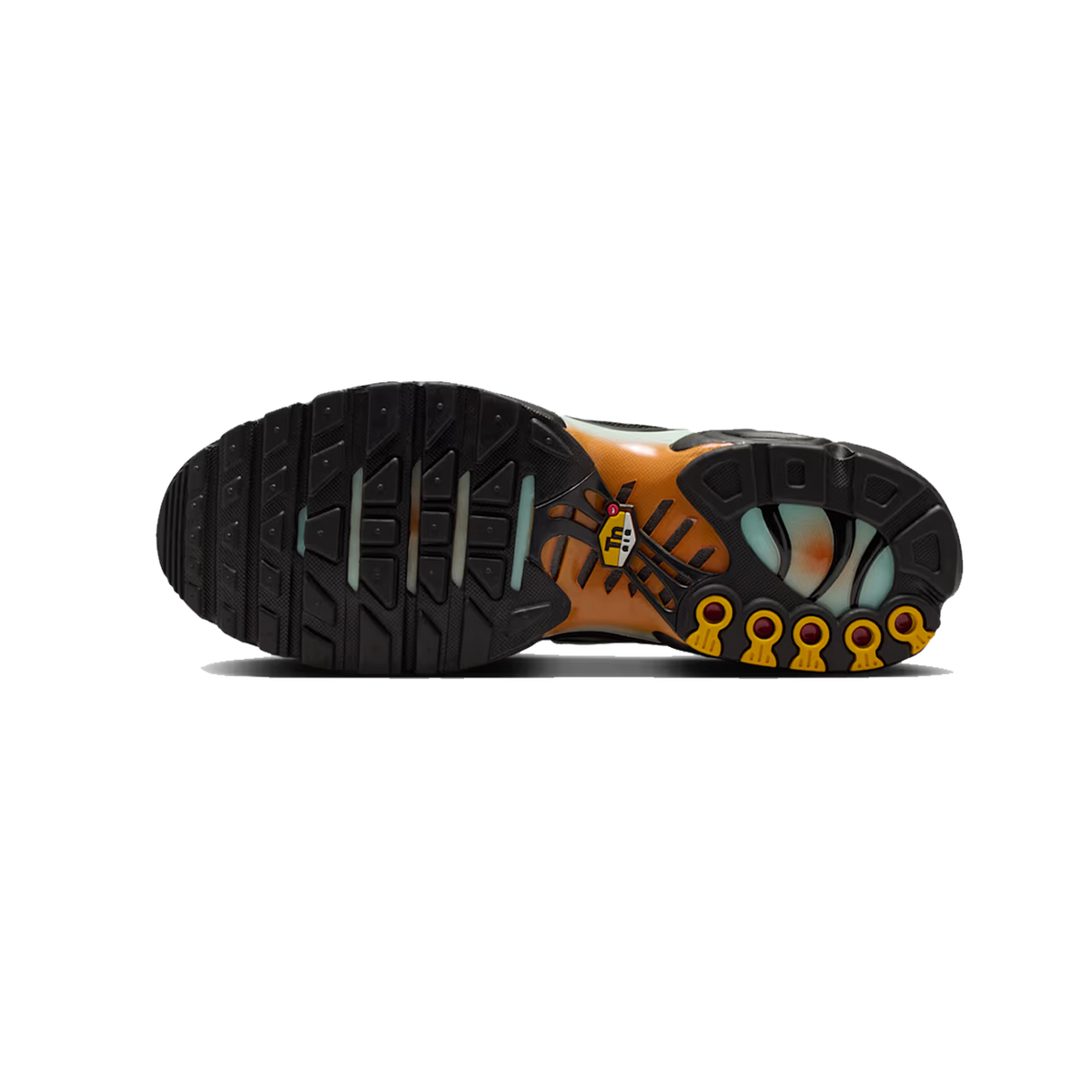Nike Air Max Plus OG 'Premium Desert Monarch'