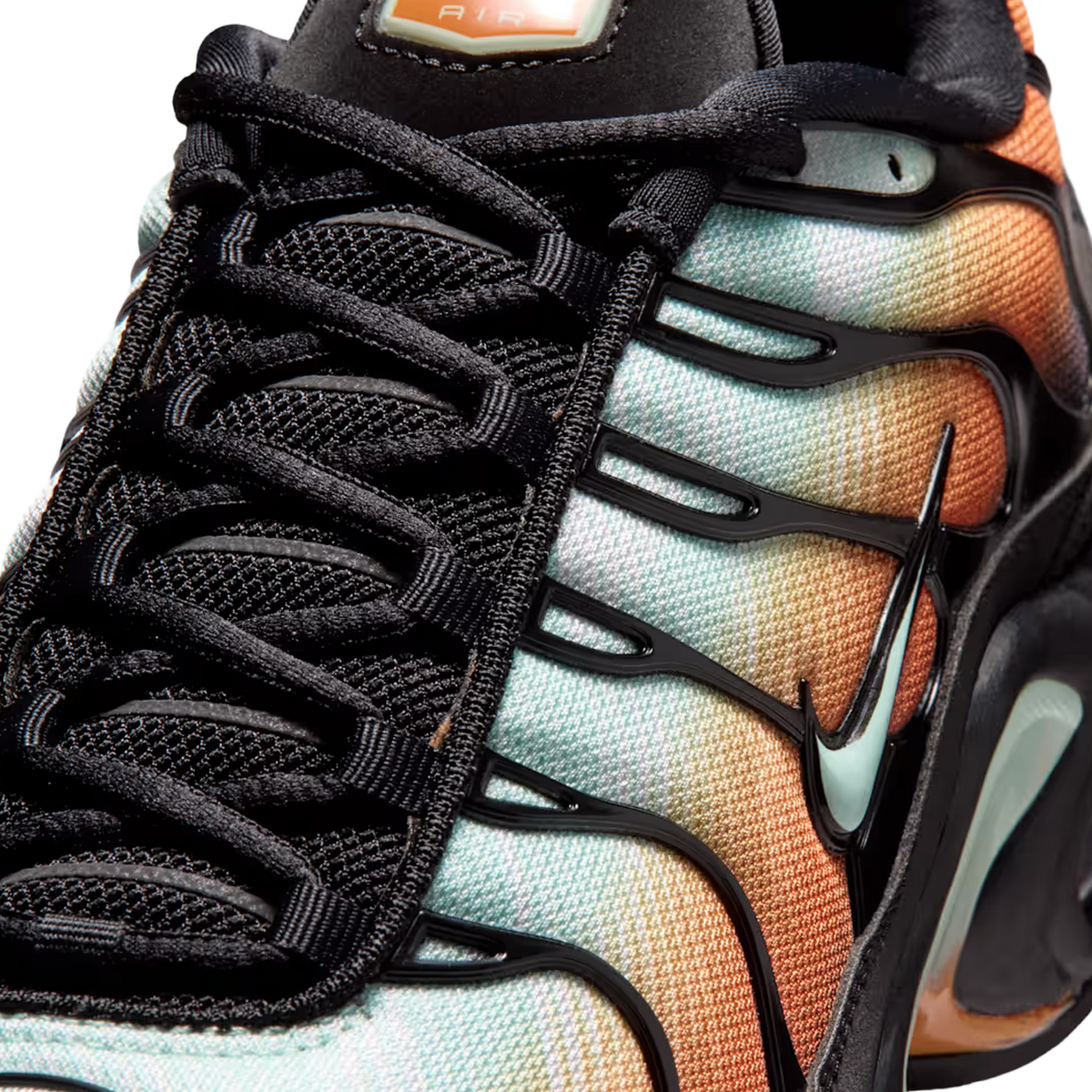 Nike Air Max Plus OG 'Premium Desert Monarch'