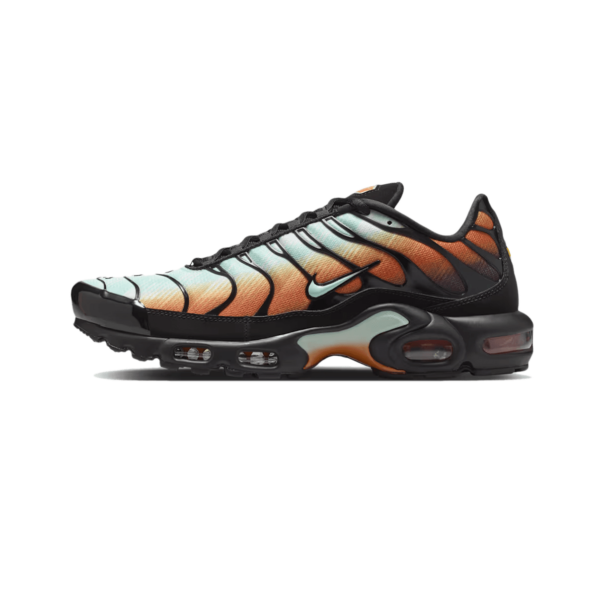 Nike Air Max Plus OG 'Premium Desert Monarch'