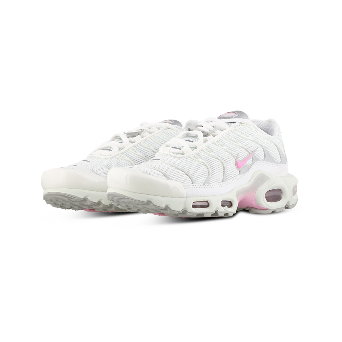 Nike Air Max Plus 'Pink Rise' (W)