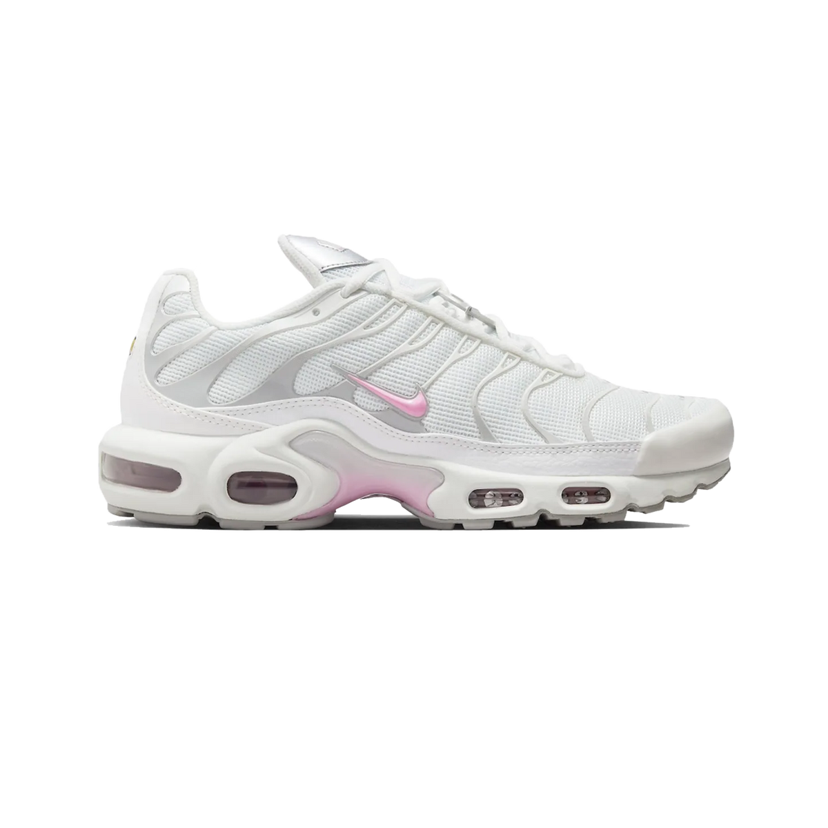 Nike Air Max Plus 'Pink Rise' (W)