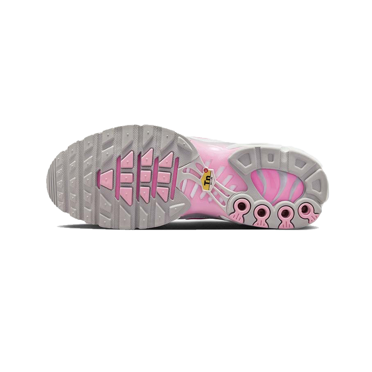 Nike Air Max Plus 'Pink Rise' (W)