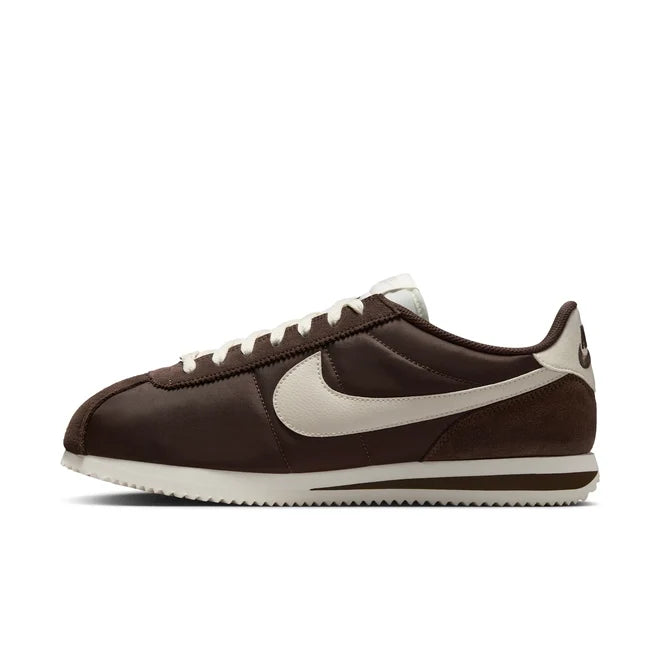 Nike Cortez 'Textile'