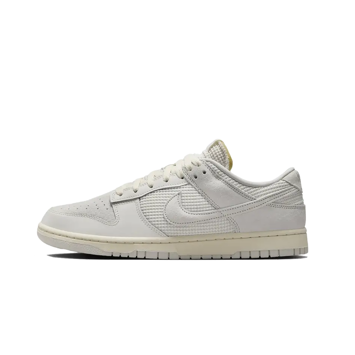 Nike Dunk Low 'Phantom'