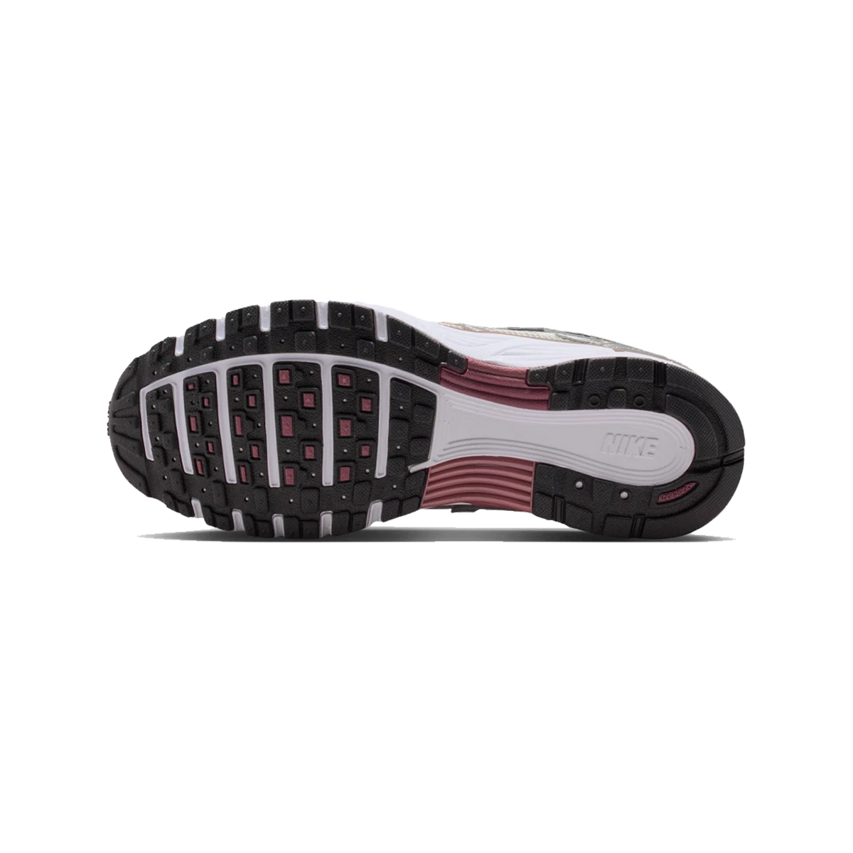 Nike P-6000 'Tattoo' (W)