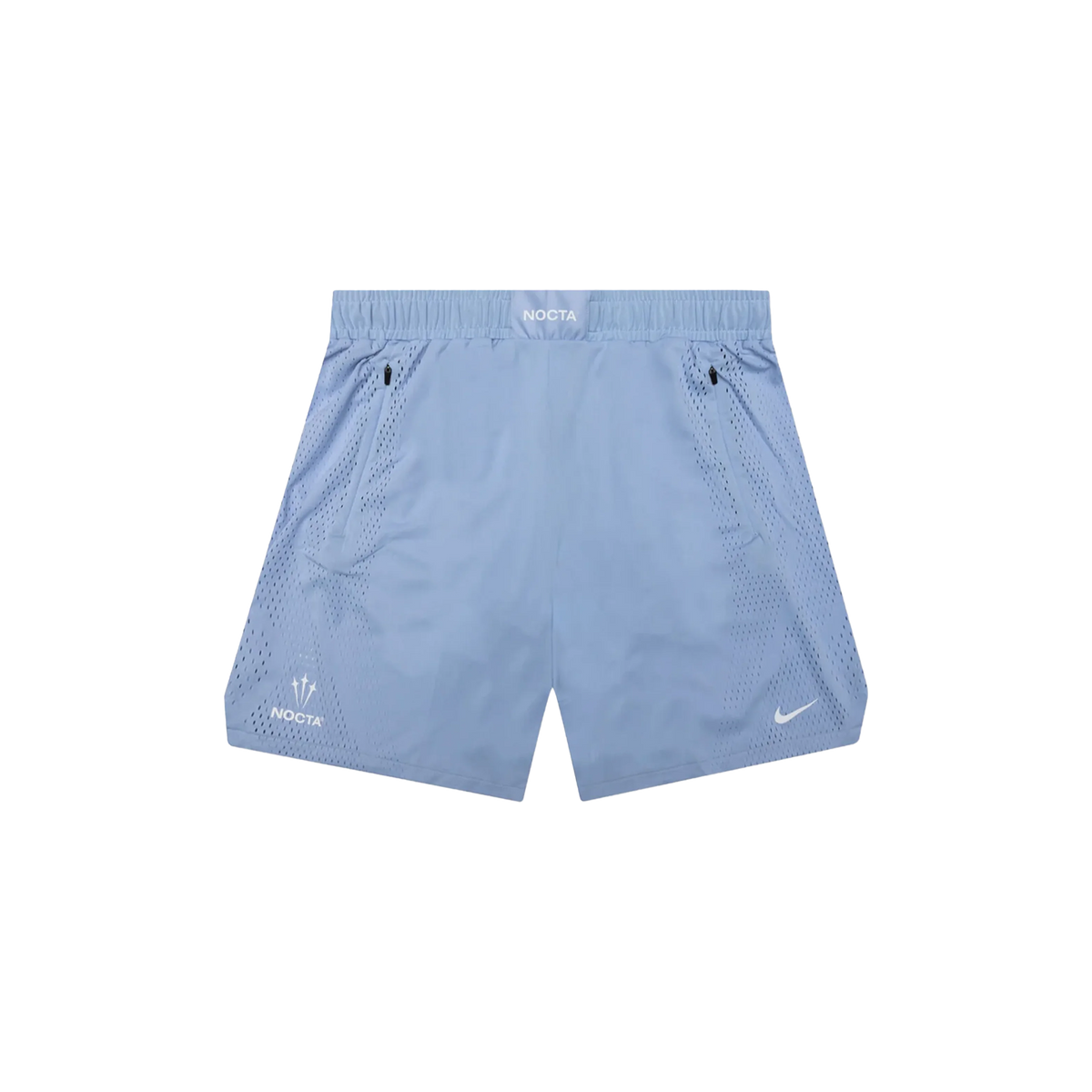 Nike x NOCTA NRG Short 'Baby Blue'