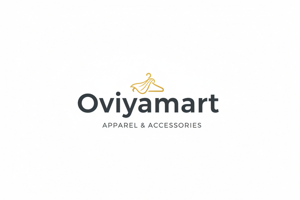 oviyamart.shop