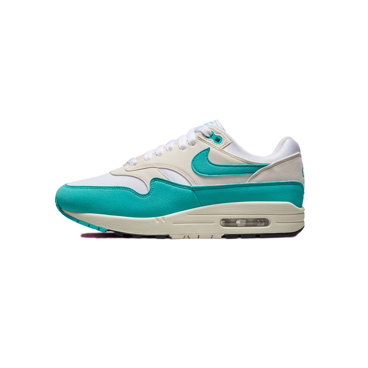 Nike Air Max 1 Dusty Cactus (W)