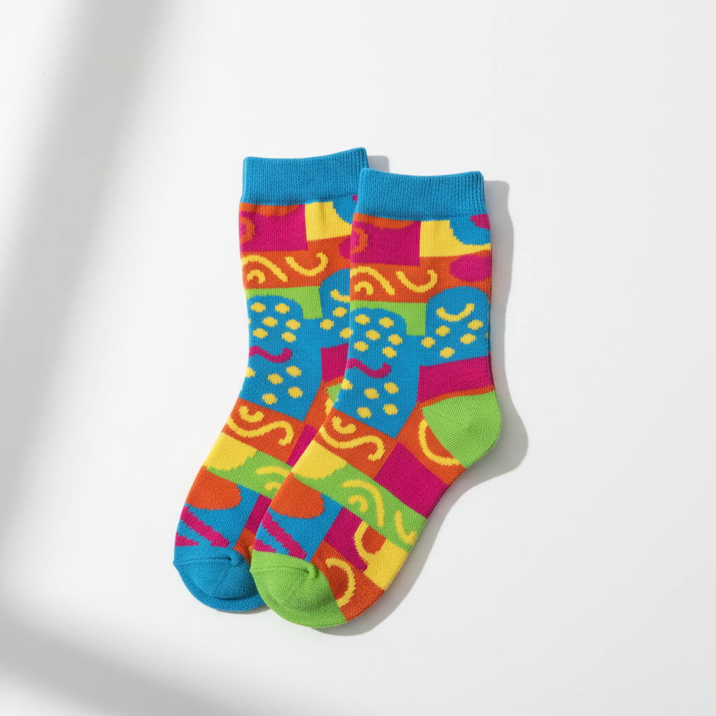 Socks