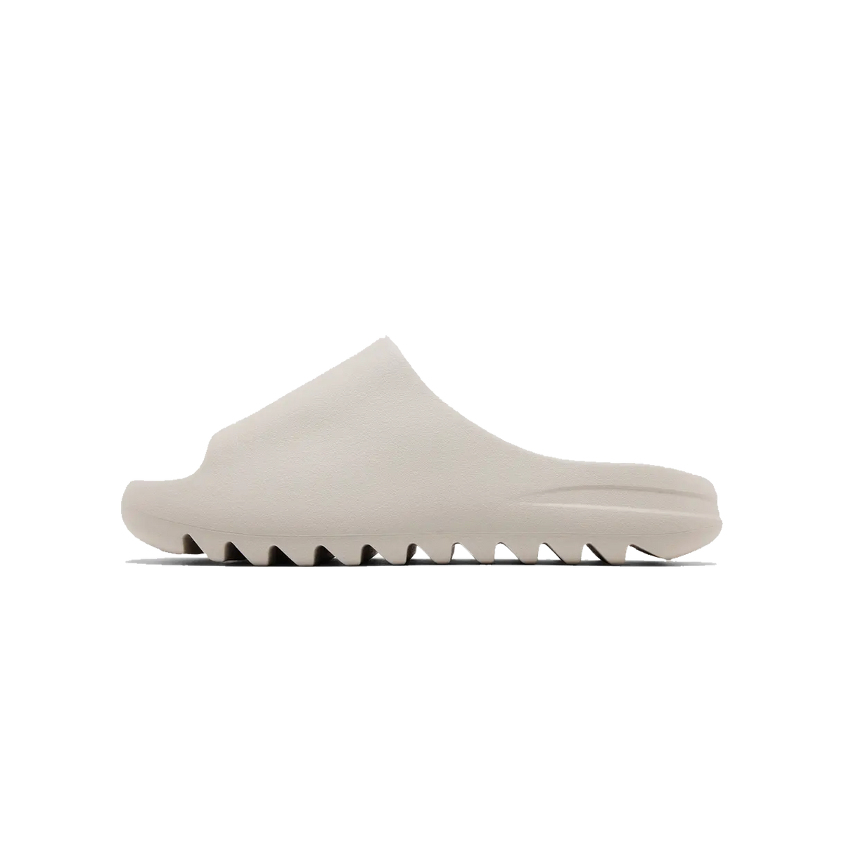 YZY YS-01 'Cream'